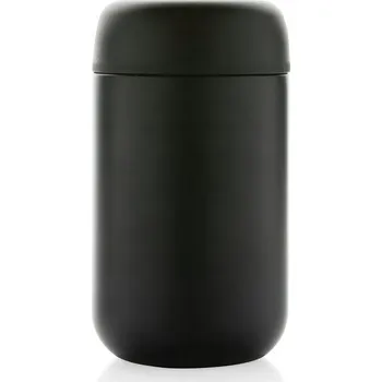 Termohrnek Termohrnek Brew 360 ml, recyklovaná nerezová ocel