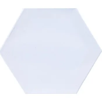 Malířské plátno Sonnet Malířské plátno bavlna 280g/m² 20 cm Šestiúhelník