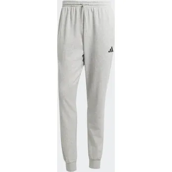 Adidas M Feelcozy PANT JE3855 M + DÁREK