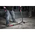 Kleště Milwaukee 4932464851