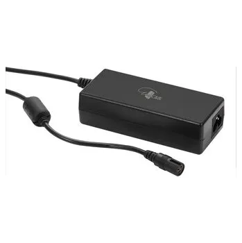 EUROCASE Napájecí adaptér AD-820 (90W AC/DC)