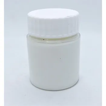 Vodová barva Akrylová barva 25ml white Daily ART