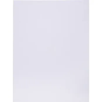 Malířské plátno Sonnet Plátno na kartonu Bavlna 280g/m² 30x40 cm 142451780