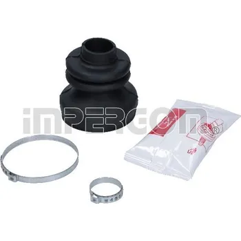 Hřídel nápravy Sada měchů, hnací hřídel ORIGINAL IMPERIUM 33537