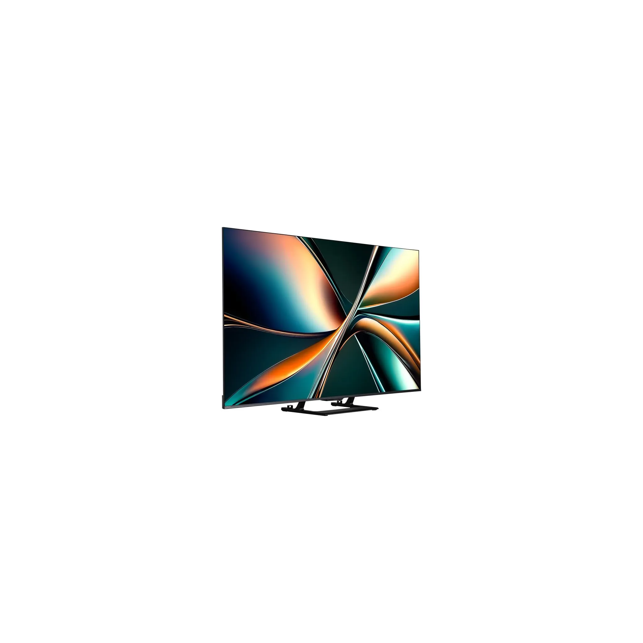 Fotografie 3 - Televizor Hisense 65" ULED (65U7Q)