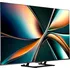 Televizor Hisense 65" LED (65U7Q)