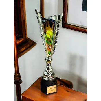 Poháry Bauer Sportovní pohár GL9 | Softball