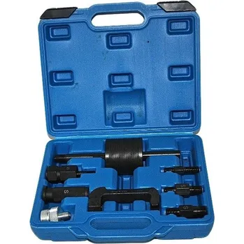 Stahovák Satra S-IES9