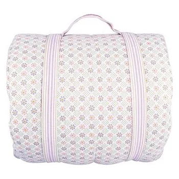 Zahradní lehátko Plážová podložka na lehátko Sybille White