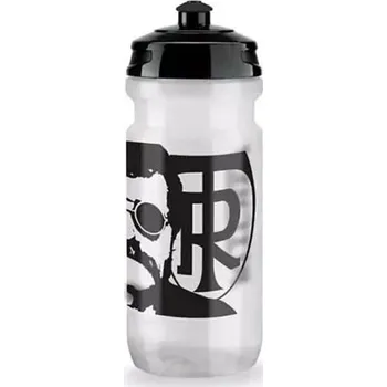 Láhev lahev RITCHEY A DRINK WITH TOM 500ml