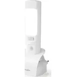 Noční světlo NEDIS LNLGTRHWT