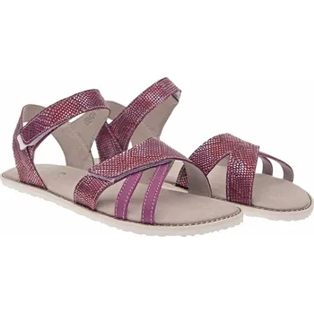 Dámské sandále FARE BARE dámské sandály, velikost 41, artikl A5364141