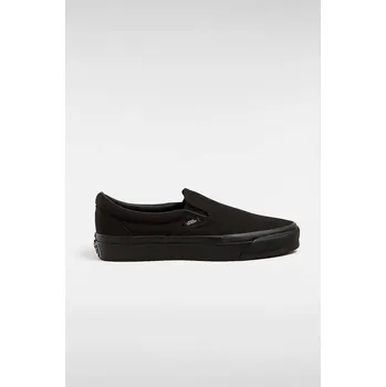 Dámské tenisky Tenisky Vans Premium Classics LX Slip-On Reissue 98 černá barva, VN0007PJBKA1, 36.5, 99X