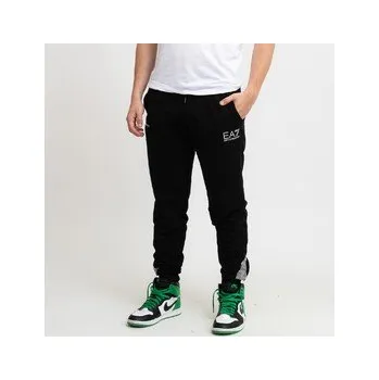 EA7 Emporio Armani TROUSER M