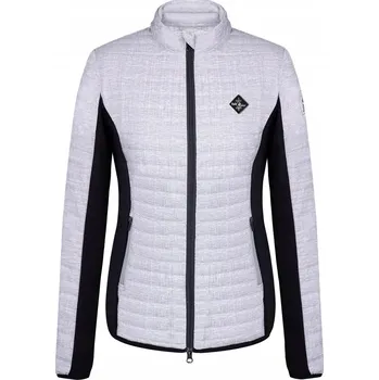 Moto bunda Bunda Fair play GIBBSON vel.