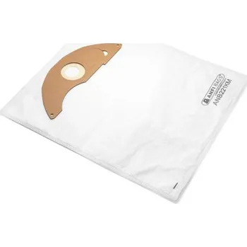 Sáček do vysavače Sáčky pro vysavač Kärcher NT22/1