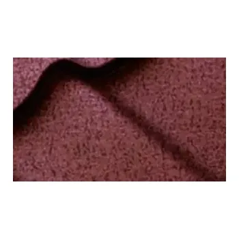 plechová krytina EVROmodul 700x1140mm střešní krytina 0,5mm Aluzinek RAL 3009 červená oxid (Kvalitní Česká plechová krytina AluZinek)