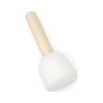 Malířský štětec Renesans Štětec Tupovací molitanový 40 mm