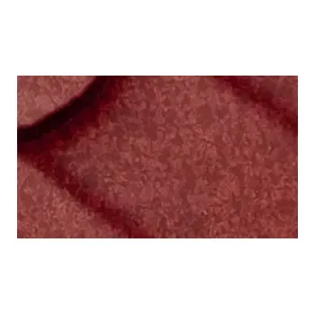 plechová krytina EVROmodul 700x1140mm plechová střešní krytina QUARTZ 0,5mm lakovaný pozink RAL (Kvalitní Česká pozinkovaná plechová krytina Lakovaná,povrch.úprava QUARTZ)