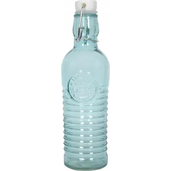 Láhev Skleněná láhev MPLCo 23468195 500 ml