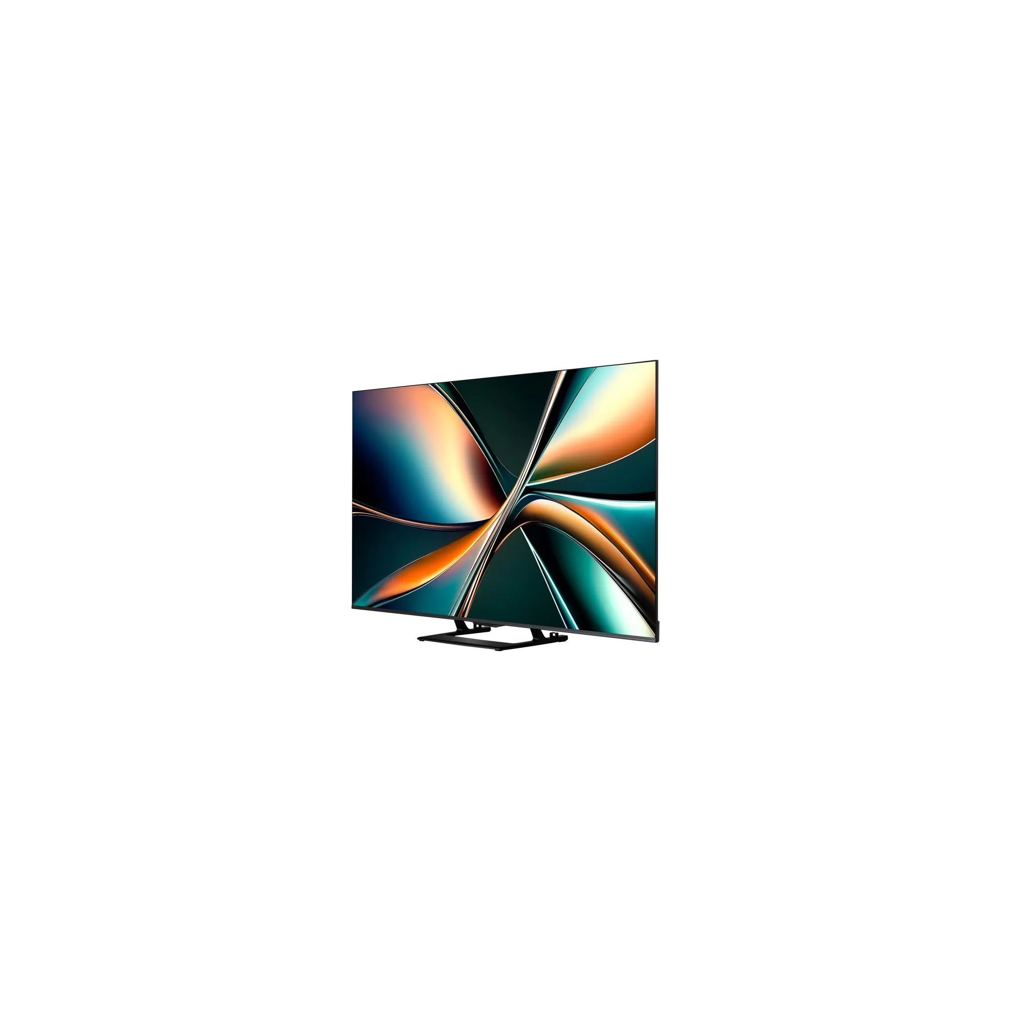 Fotografie 4 - Televizor Hisense 65" ULED (65U7Q)