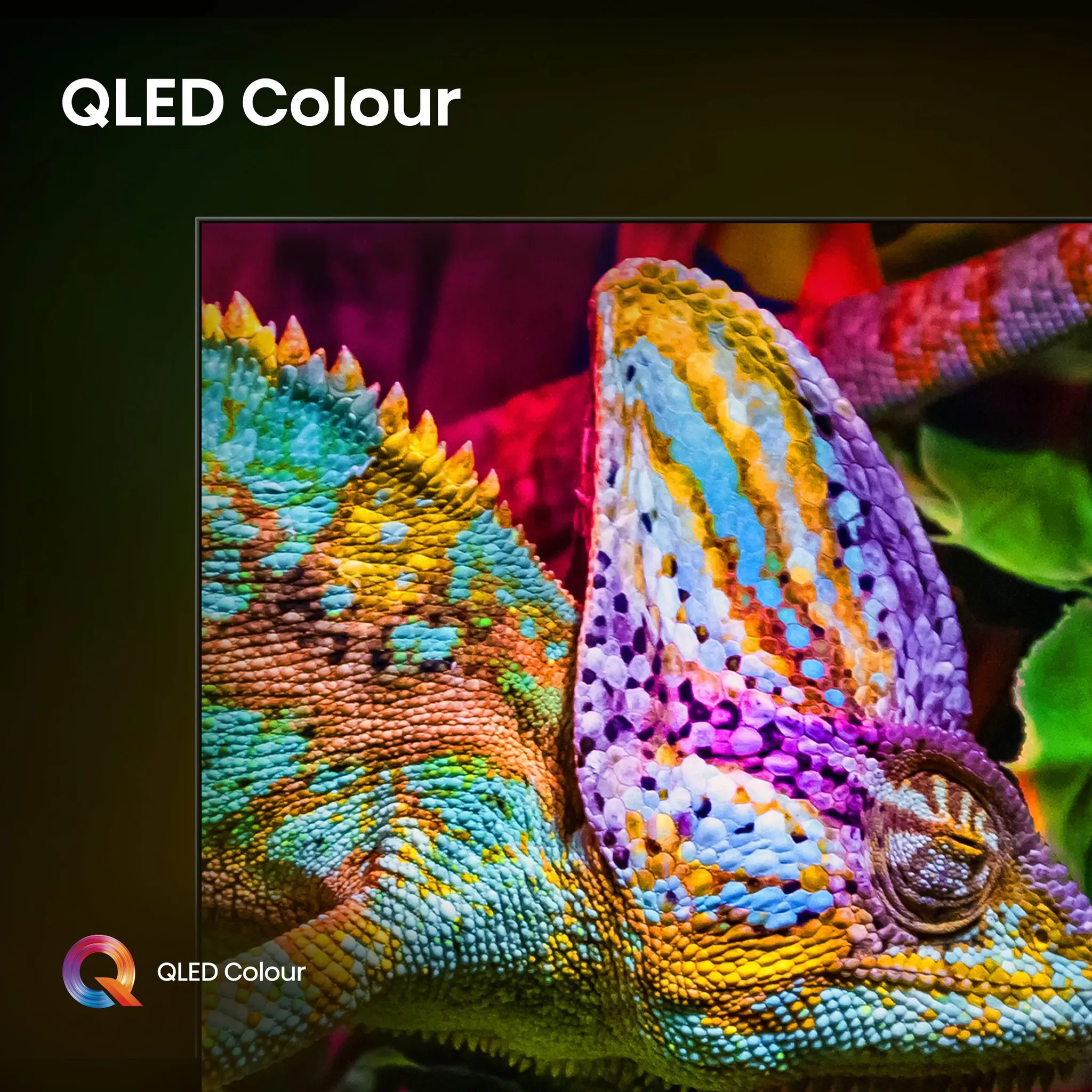 Fotografie 16 - Televizor Hisense 65" ULED (65U7Q)