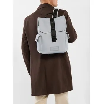 Hunter Batoh HTR-E-005-05 Šedá NOSIZE