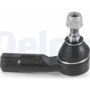 Soustava řízení Hlava příčného táhla řízení DELPHI TA3857