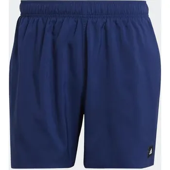 Pánské plavky Adidas SLD CLX SHO SL JC6638 M S + DÁREK