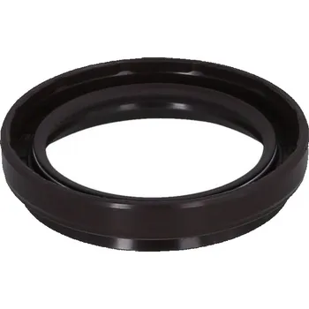 Těsnění motoru Těsnicí kroužek hřídele, klikový hřídel KAMOKA 8707106