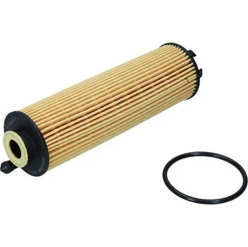 Olejový filtr Olejový filtr KAMOKA F123701