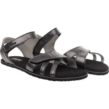 Dámské sandále FARE BARE dámské sandály, velikost 42, artikl A5364112