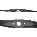 Mulčovací nůž do sekačky Honda HRX 537…