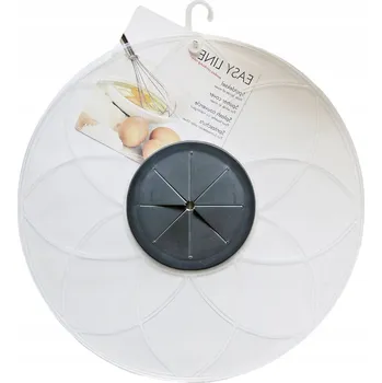 Poklice Poklice MPLCo 30 cm