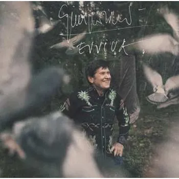 Hudba LP Gianni Morandi: Evviva! 2023