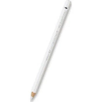 Kresba Faber Castell Pastelka akvarelová Albrecht Dürer White 101