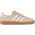 Dámské tenisky adidas Gazelle Indoor IH5482