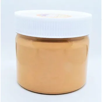 Speciální výtvarná barva Daily Art Křídová barva Terakota Vintage 300 ml