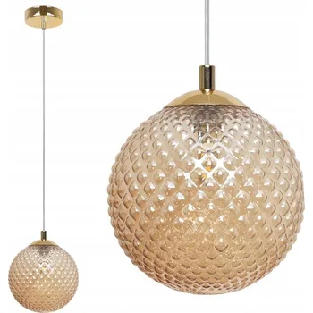 Závěsné svítidlo Light Home Cannes 1 - světlo G9