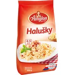 Amylon Halušky 400 g