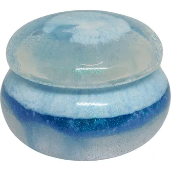 Dózička s víčkem