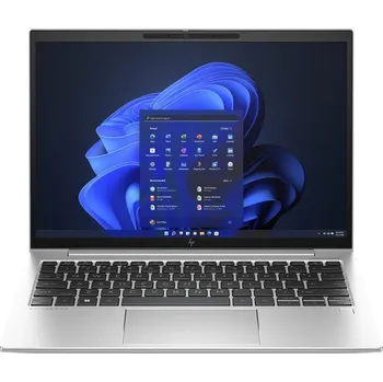 Notebook HP EliteBook 835 G10 (8A420EA)