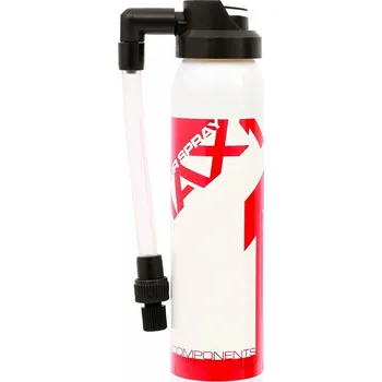 Cyklo nářadí Max1 29609 100 ml