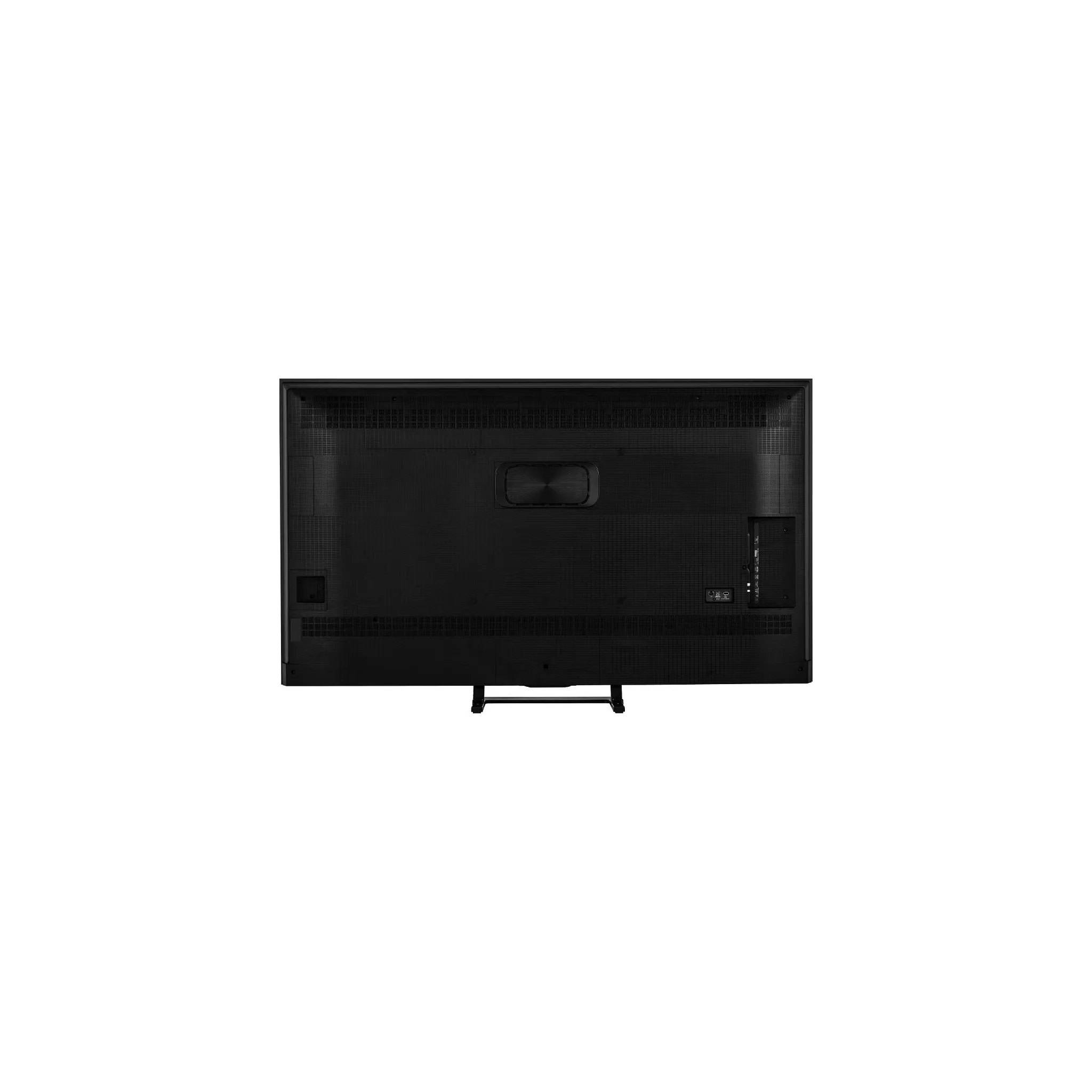Fotografie 5 - Televizor Hisense 55" ULED (55U7Q)