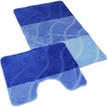 Kvalitex Koupelnová a WC předložka 60 x…