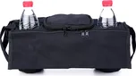 Organizér na madlo kočárku BB09-BLK