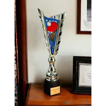 Poháry Bauer Sportovní pohár GL30 | Stolní tenis