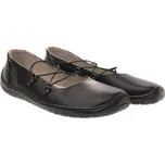 FARE BARE baleríny, velikost 34, artikl A5362111