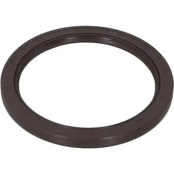 Automobilové těsnění Těsnicí kroužek hřídele, klikový hřídel KAMOKA 8707203