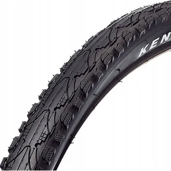 Plášť na kolo Plášť na kolo pro horské kolo KENDA 26x1,95 --- 50-559